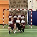 how to bet on handball