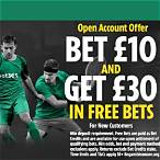 bet bets